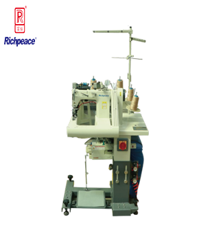 必一体育自动曲腕机