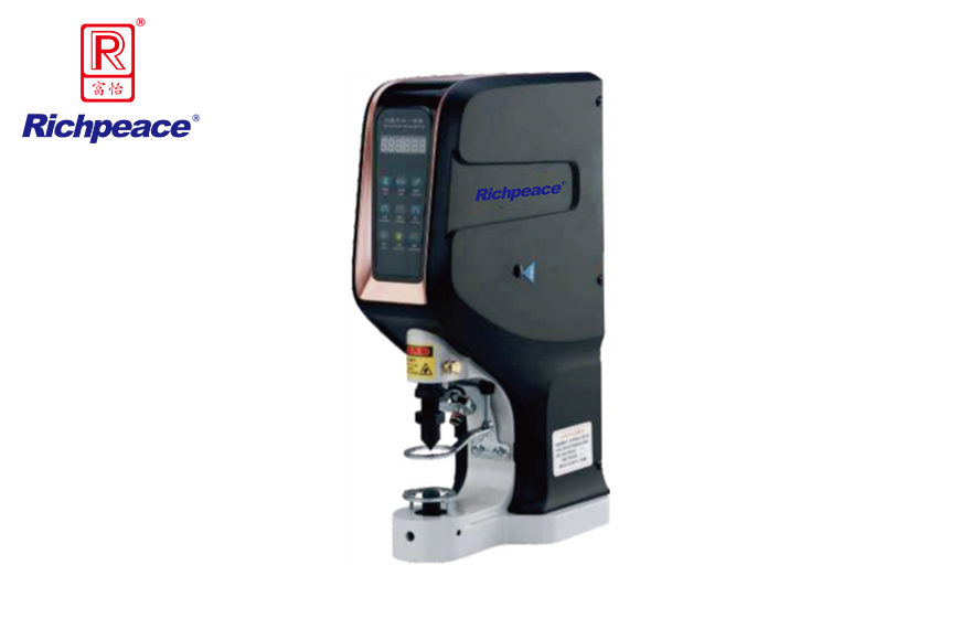 必一体育伺服大白机