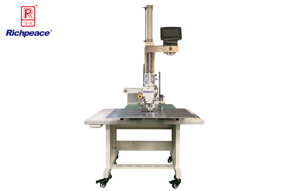 必一体育单孔打枣机