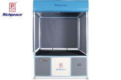 必一体育照相数字化仪