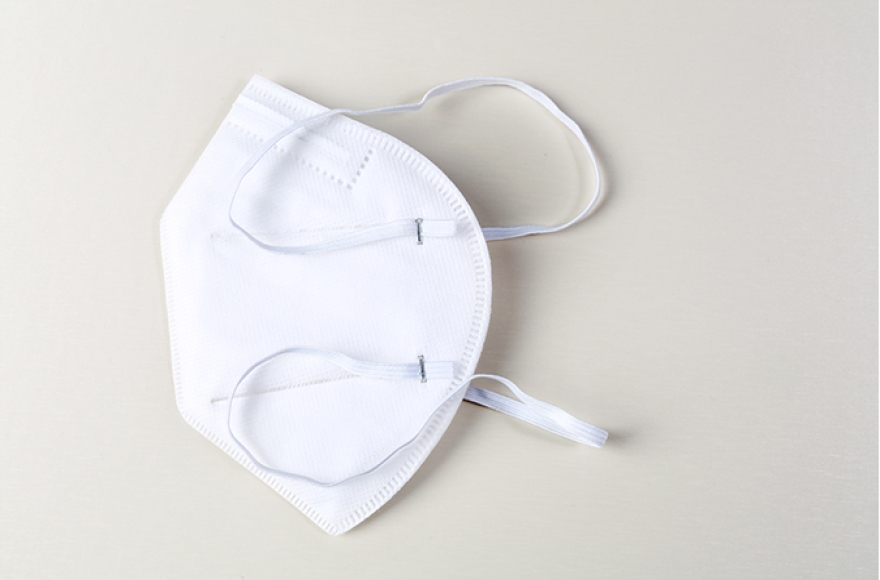 必一体育手动钉带机