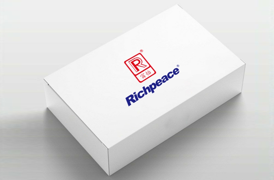 必一体育口罩自动纸盒包装机