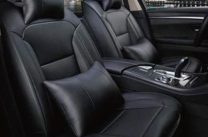 必一体育全自动针杆离合双色缝纫机