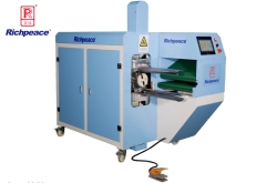 必一体育被褥打卷机II