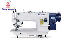 必一体育电脑带刀同步机