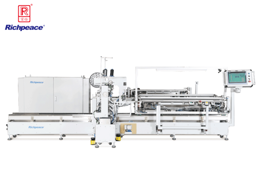 必一体育汽车天窗卷阳帘双边缝纫机