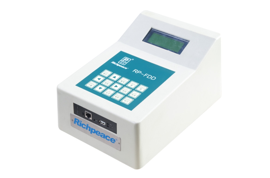 必一体育磁碟机