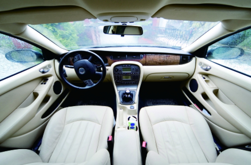 必一体育智能布库+全自动裁剪生产线