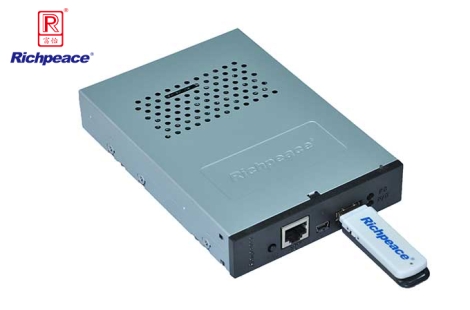 必一体育仿真软驱