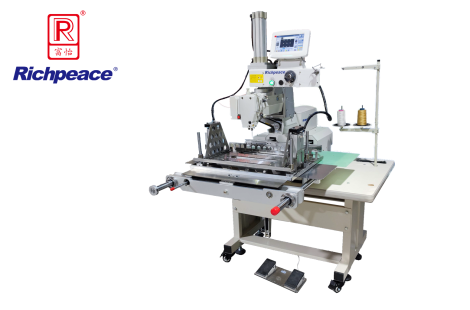 必一体育多孔打枣机