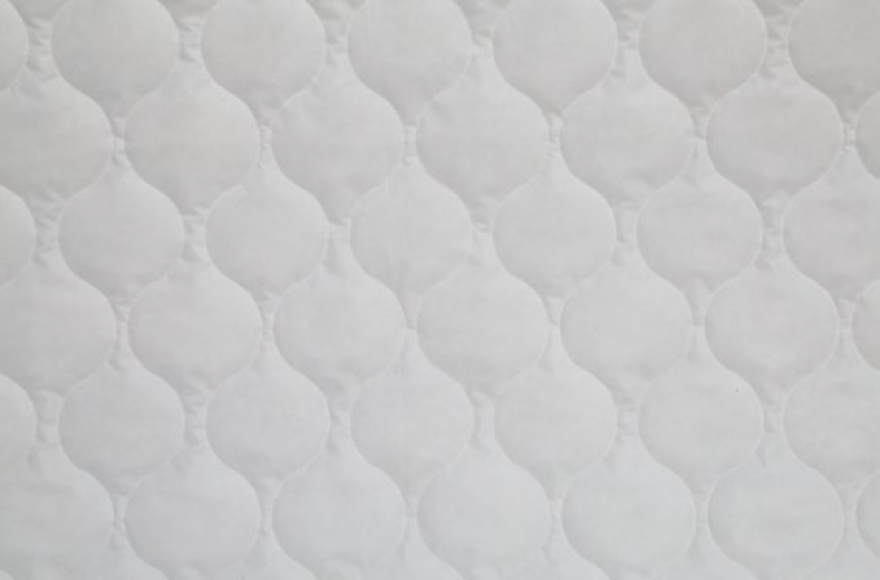 必一体育L1500高速多针绗缝机(V型)