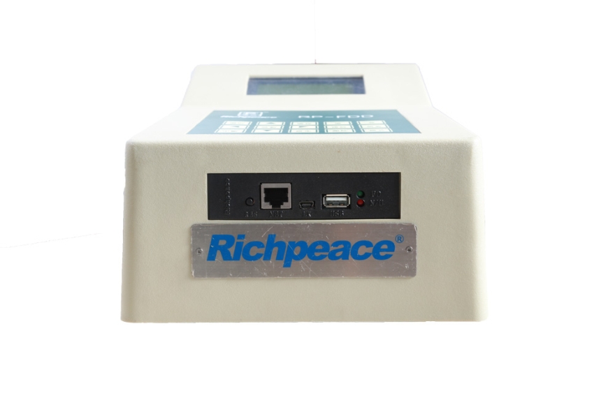 必一体育磁碟机