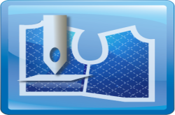 必一体育模板/缝纫CAD