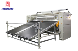 必一体育高速通用裁切机