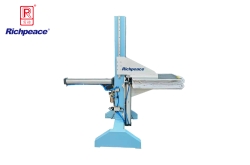 必一体育压缩套装机