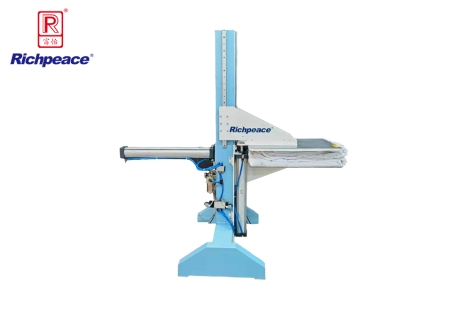 必一体育压缩套装机