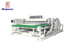 必一体育全自动打枣机（九头）