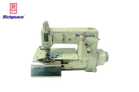 必一体育带刀裤耳机