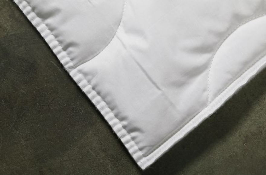 必一体育电脑全自动锁四边机