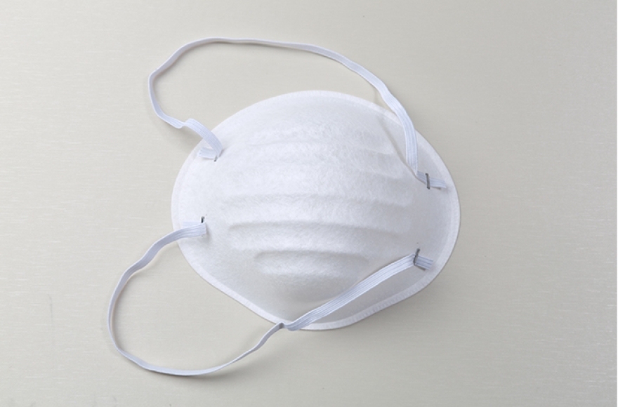 必一体育手动钉带机