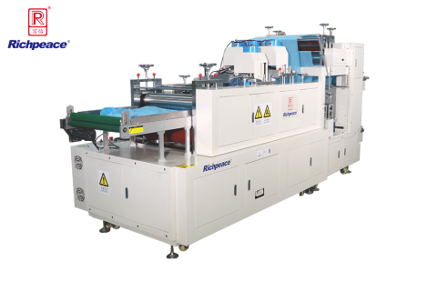 必一体育桑拿裤制造机