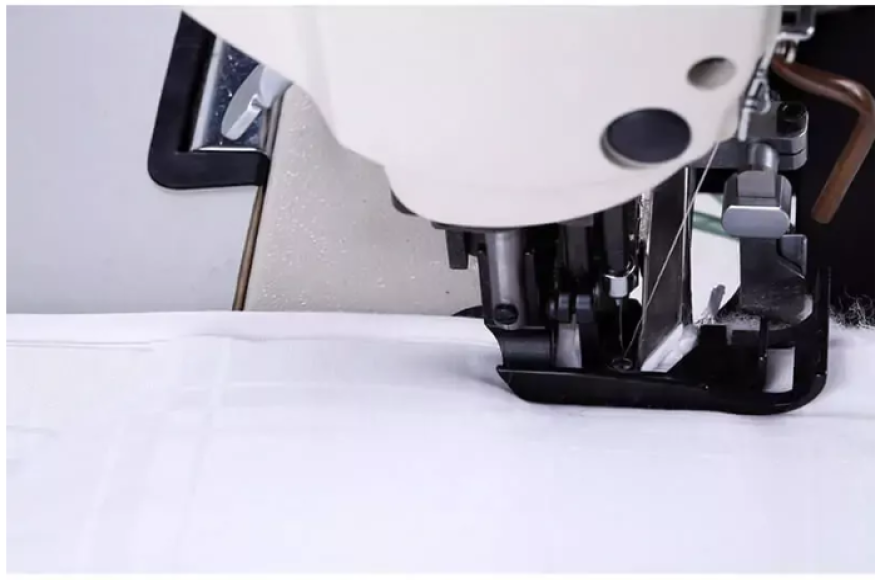 必一体育直驱切包一体机