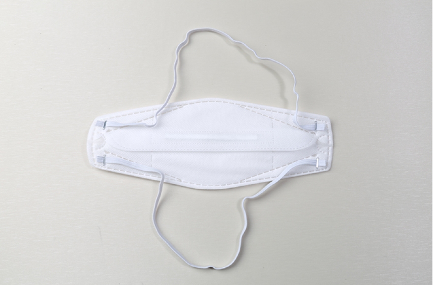 必一体育手动钉带机