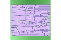 必一体育超级排料系统