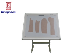 必一体育数字化仪