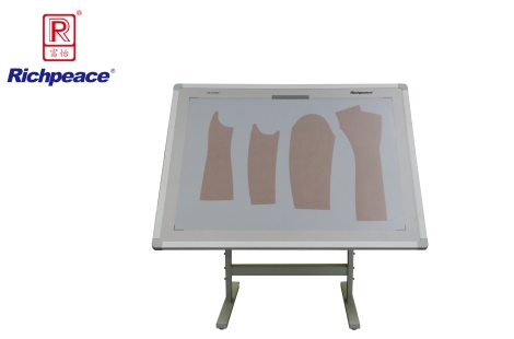 必一体育数字化仪