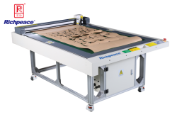 必一体育全自动格板机