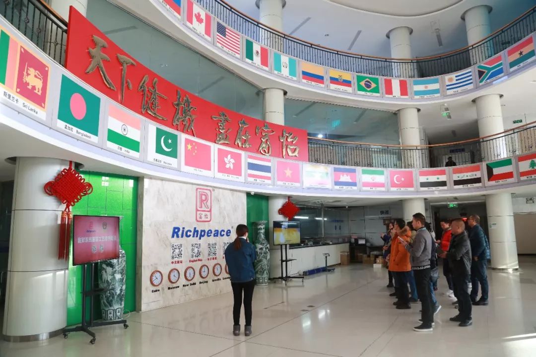 必一体育服装工艺技术提升培训班—宝坻站开班了