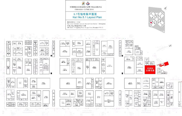 展会平面图.jpg