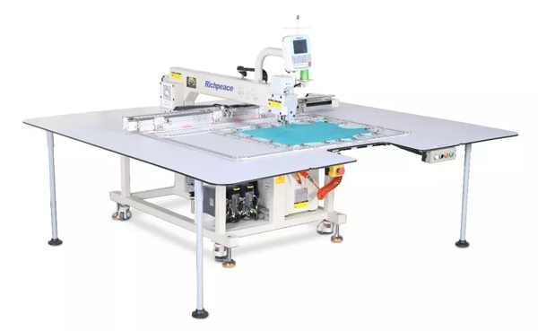 上工必一体育2019年度经销商大会暨产品发布会，诚邀您的莅临!