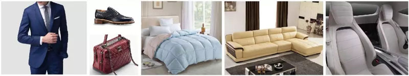 必一体育智能裁剪CAD集成系统