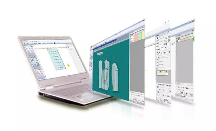 双展同期，上工必一体育邀您共赴东莞制衣工业技术展、鞋机鞋材展