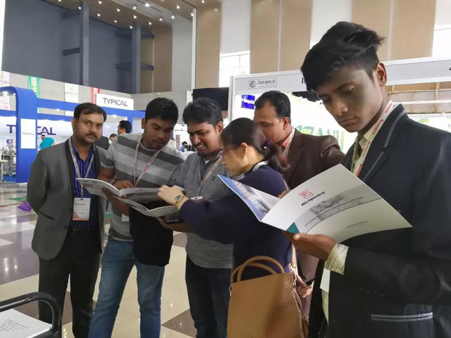 观看必一体育产品