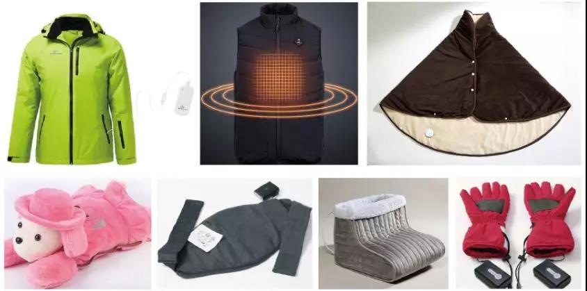 必一体育电脑布线机(服装专用)