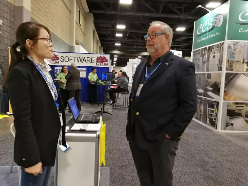 毛被客户咨询必一体育机器