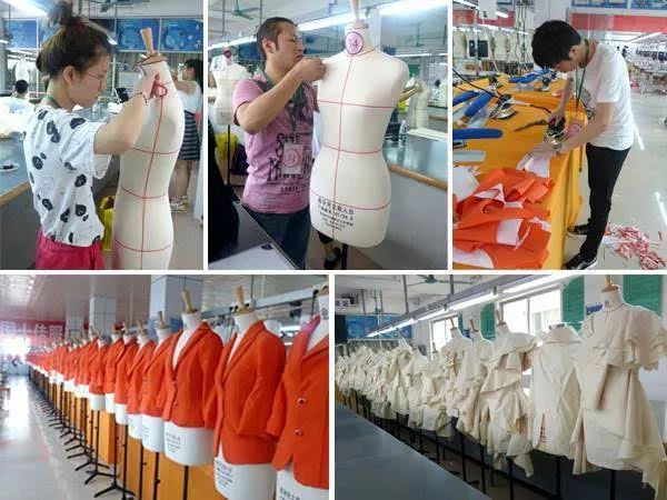 必一体育第五届十佳制版大师制版现场