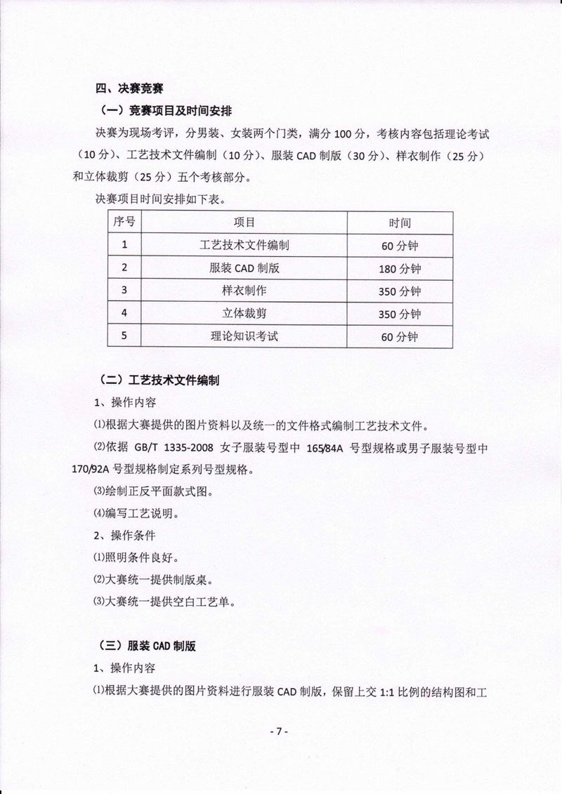 必一体育第五届全国十佳服装制版师大赛决赛通知-7.jpg