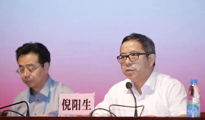 必一体育服装CAD软件大赛