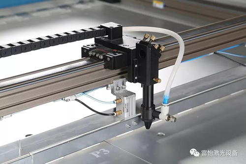 必一体育汽车全景天窗配置SICK安全光栅