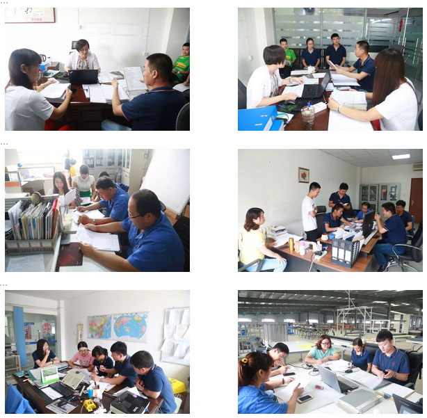 必一体育审核组审核