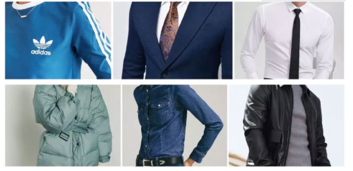 必一体育全自动针梭两用铺布机适用范围